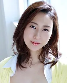 山海拾光剧情片推荐
